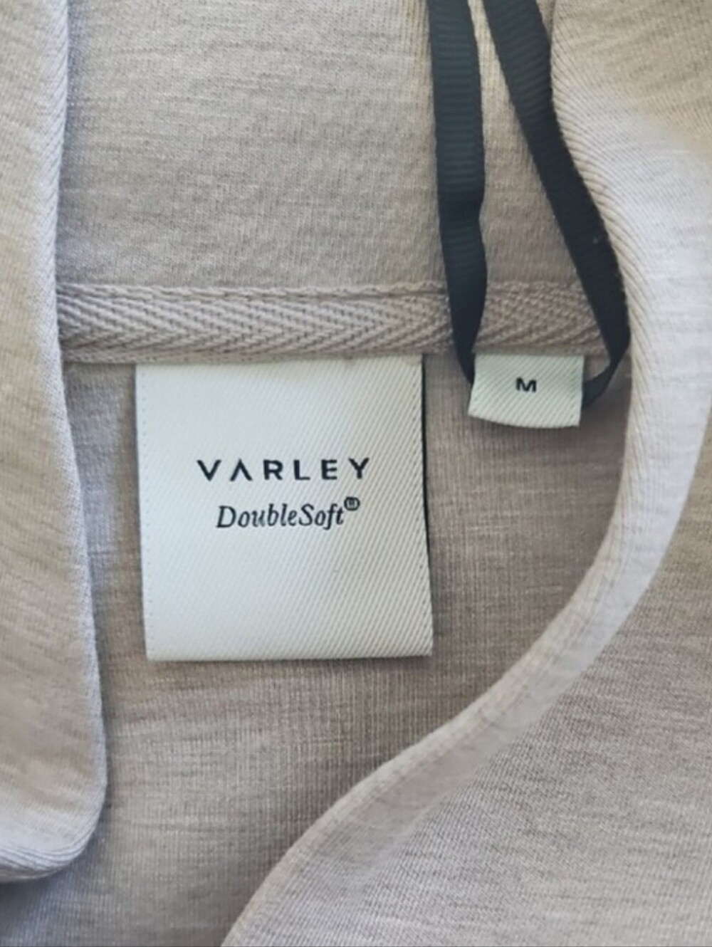 Varley Doublesoft Set - Picture 8 of 14